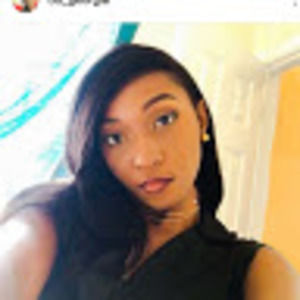 Meet your Posher, O.